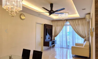 Condo en alquiler de estudio en Mueang Nonthaburi, Nonthaburi
