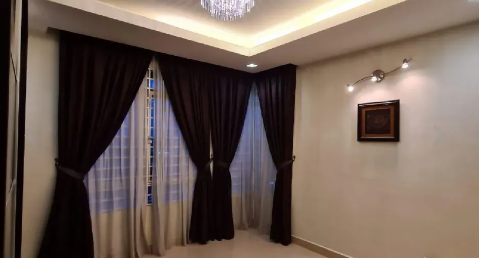 For rent studio condo in Mueang Nonthaburi, Nonthaburi