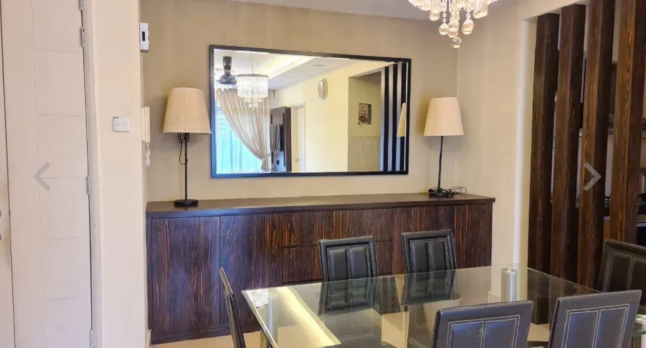 For rent studio condo in Mueang Nonthaburi, Nonthaburi