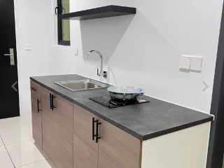 出租 公寓 公寓 在 Hat Yai, Songkhla