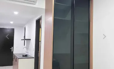 Аренда студия кондо в Хатъяй, Songkhla