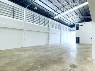 Продажа 2 спальни дом в Mueang Samut Sakhon, Самутсакхон