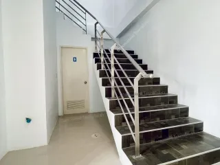 Продажа 2 спальни дом в Mueang Samut Sakhon, Самутсакхон