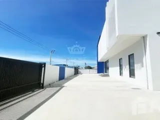 Продажа студия дом в Mueang Samut Sakhon, Самутсакхон
