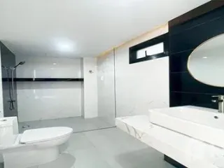 Продажа студия дом в Mueang Samut Sakhon, Самутсакхон