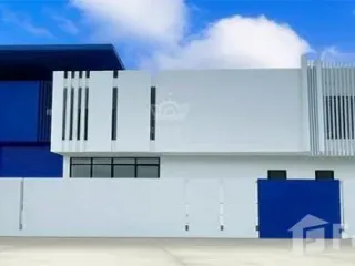 Продажа студия дом в Mueang Samut Sakhon, Самутсакхон