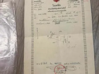 ขาย 2 ห้องนอน บ้านเดี่ยว ใน แม่ทะ, ลำปาง
