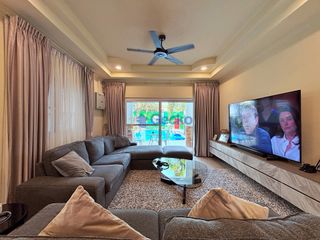 Casa en venta de 3 habitaciones en Bang Lamung, Chonburi