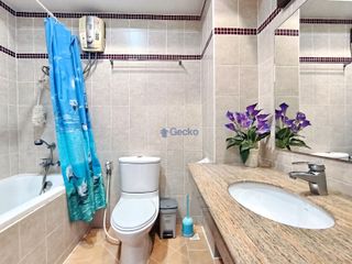 For rent and for sale 2 bedrooms condo in Bang Lamung, Chonburi