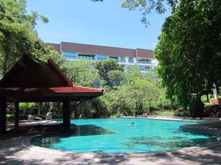 For Rent 2 Bedroom Condo In Bang Lamung, Chonburi