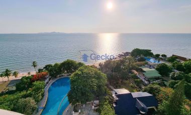 Condo en venta de 3 habitaciones en Bang Lamung, Chonburi
