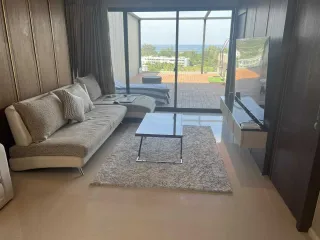 出售 3 卧室 公寓 在 塔朗, 普吉