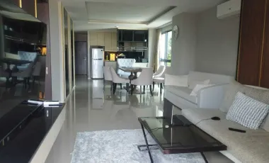 Condo en venta de 3 habitaciones en Thalang, Phuket