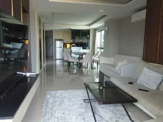 出售 3 卧室 公寓 在 塔朗, 普吉
