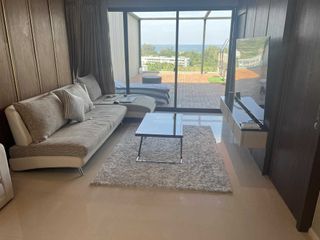 À vendre 3 chambres condo à Thalang, Phuket