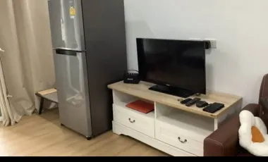 For rent 1 bed condo in Kathu, Phuket