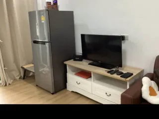 For Rent 1 Bedroom Condo In Kathu, Phuket