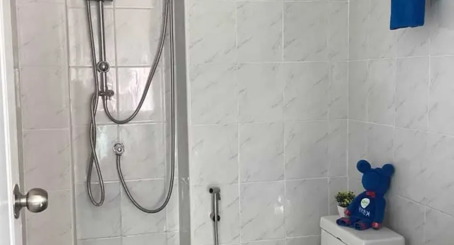 For rent 1 bed condo in Kathu, Phuket