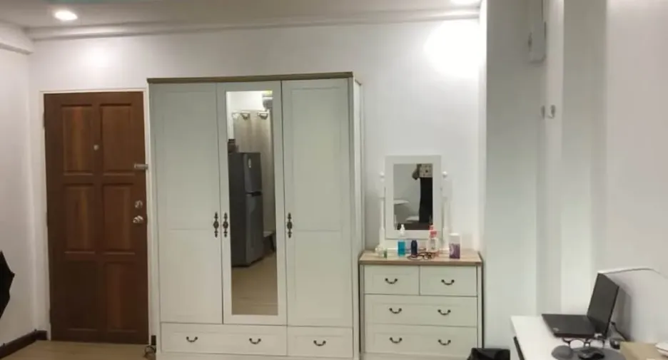 For rent 1 bed condo in Kathu, Phuket