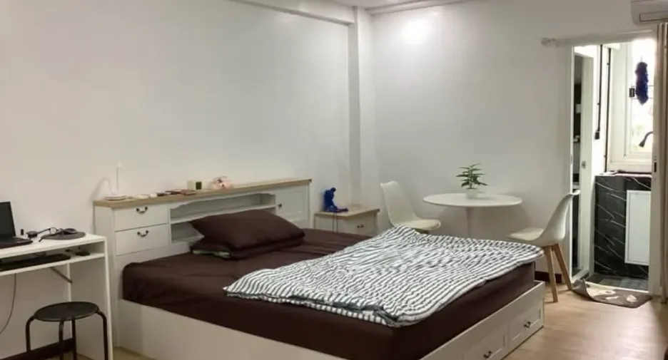 For rent 1 bed condo in Kathu, Phuket