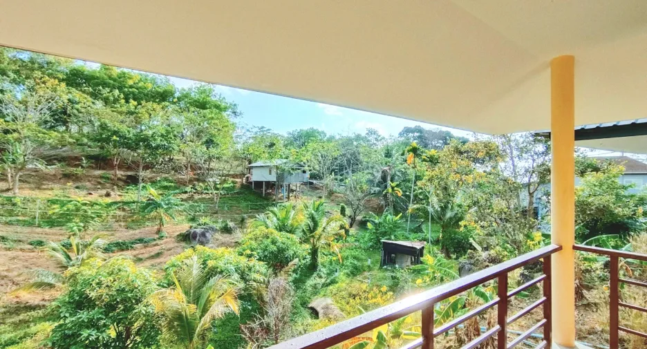 For rent studio house in Mueang Phuket, Phuket