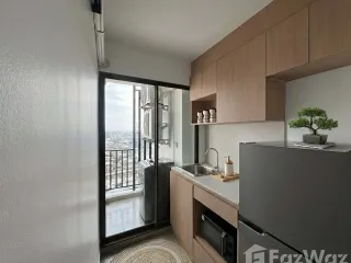 出租 1 卧室 公寓 在 Chom Thong, 曼谷