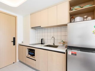 Продажа 1 кровать кондо в Катху, Пхукет