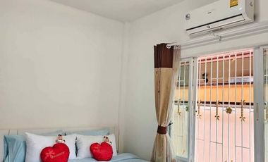 For rent 2 ベッドルーム house in Kathu, Phuket