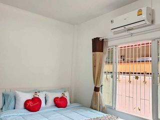 For Rent 2 Bedroom House In Kathu, Phuket