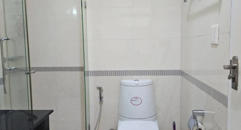 For rent 2 bedrooms condo in Ratchathewi, Bangkok
