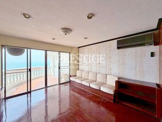 For sale studio condo in Bang Lamung, Chonburi