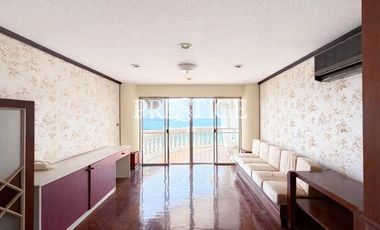 Wohnung zum Kauf mit Studio in Bang Lamung, Chonburi
