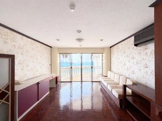 For sale studio condo in Bang Lamung, Chonburi