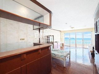 For sale studio condo in Bang Lamung, Chonburi
