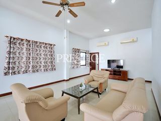 For rent 3 bedrooms house in Bang Lamung, Chonburi