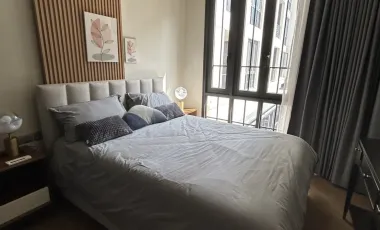 For rent 2 ベッドルーム condo in Watthana, Bangkok