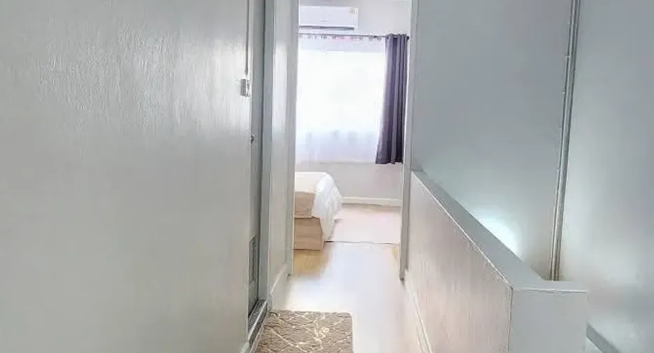 For rent 2 bedrooms townhouse in Mueang Chiang Mai, Chiang Mai