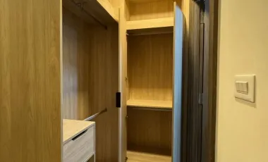 Wohnung zur Miete mit Studio in Bang Na, Bangkok