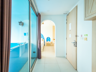 For sale 11 bedrooms condo in Bang Saray, Pattaya