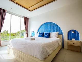 For sale 11 bedrooms condo in Bang Saray, Pattaya