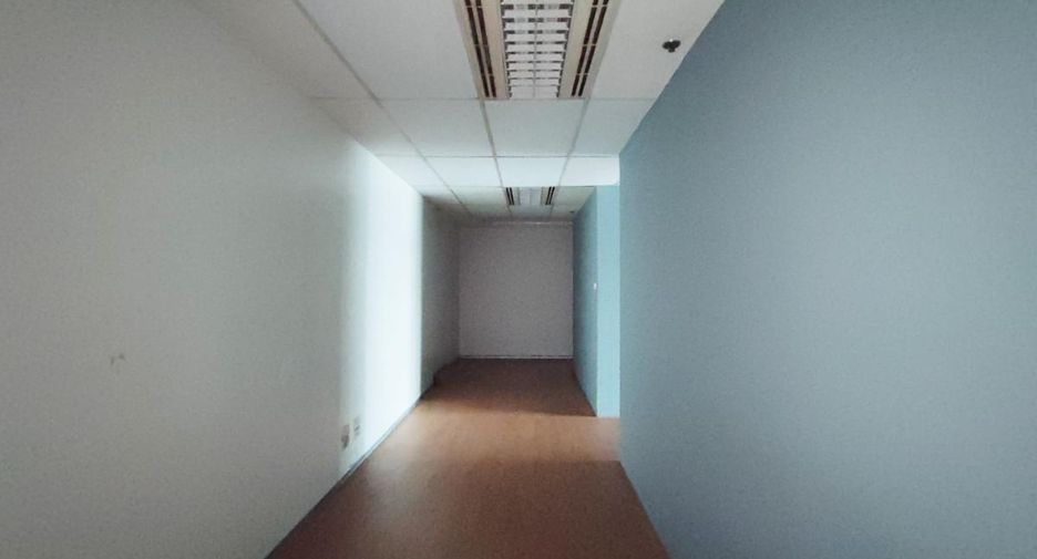 For rent office in Ratchathewi, Bangkok