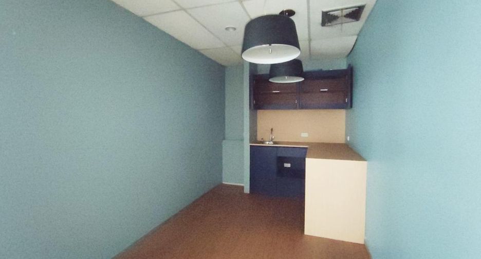 For rent office in Ratchathewi, Bangkok