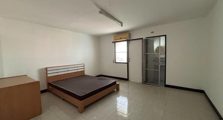 For sale 11 bedrooms apartment in Mueang Nonthaburi, Nonthaburi