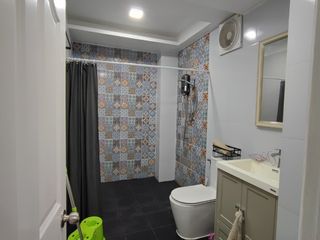 Продажа 11 спальни апартаменты в Mueang Nonthaburi, Нонтабури