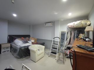 Продажа 11 спальни апартаменты в Mueang Nonthaburi, Нонтабури