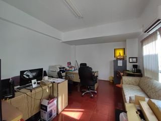 Продажа 11 спальни апартаменты в Mueang Nonthaburi, Нонтабури