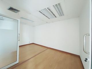 For rent office in Ratchathewi, Bangkok