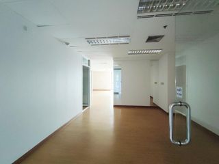 For rent office in Ratchathewi, Bangkok