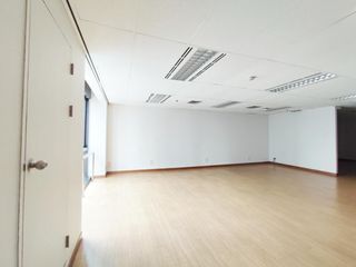 For rent office in Ratchathewi, Bangkok