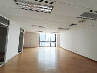 For rent office in Ratchathewi, Bangkok